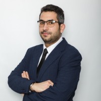 Amr Allam