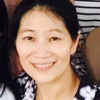 carol S.