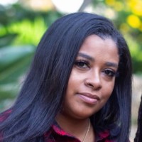 La Nacia Vargas