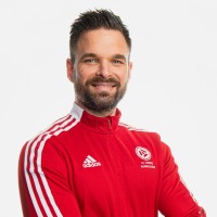 Michael Duda