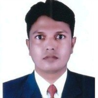 Mizanur Rahman