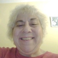 Gina Marshall