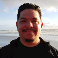 Bobby Carrillo