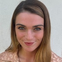 Jennifer Pizoli