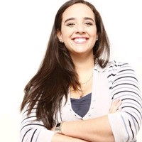 Jihanne Lamrini