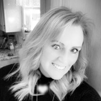 Denise Swearingen