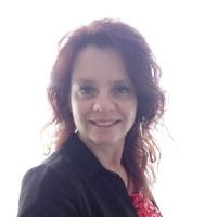Angela De Stigter