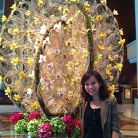 Chi Pham