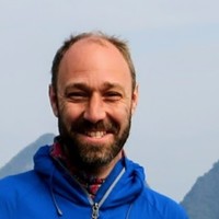 Dan Guy