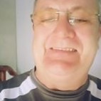 Jodilson Capial