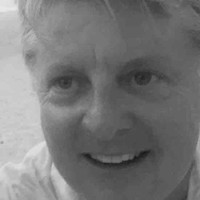 Steve Seabury