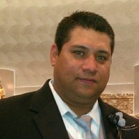 Johnny Sandoval