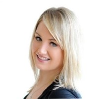 Emily Trampf