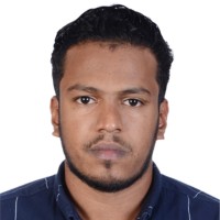 Muhammad Akram