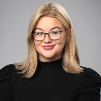 Elizabeth O’Reilly