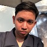 Ryan Faadila