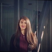 Elen Mikayelyan