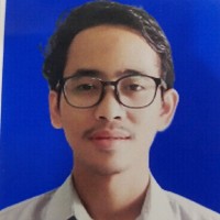 Davit Hosea Silitonga