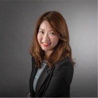 Sylvia Gwee