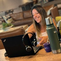 Ivana Antonela Dogliotti