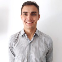 Juan Cruz Solari