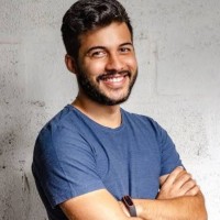 Inayat Ullah