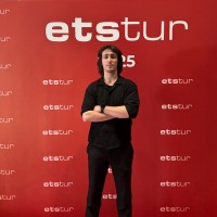 Ege Eren
