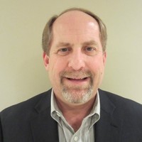 Frank Schafer