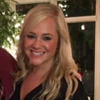 Meghan Currier