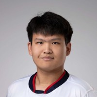 Yuhang Wang