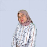 Nabilah Farah Azzahra