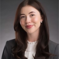 Sophie Bernard-Dion