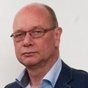 Jan De Wilde