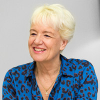 Caroline Green