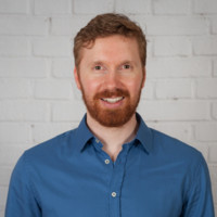 Dr. Alexander Heinze, Ll.M. (Tcd)