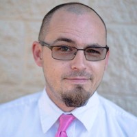 Jeremy Withrow