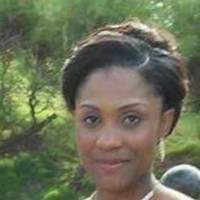Alicia Boyce