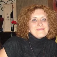 Alba Kokalari