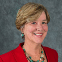 Martha Foley