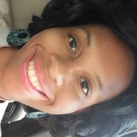 Cassandra Hunter