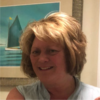 Cindi O'Sullivan