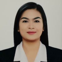 Rachelle Marcelino