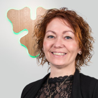 Birgitte Møller