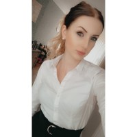 Melanie Hendriks
