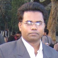 mizanur rahman