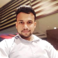 Ashutosh Shukla