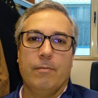 Bernardino Cordeiro