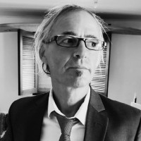 Gastón Rodriguez Lepera