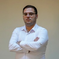 Nizami Huseynli