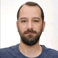 Klodian Burri